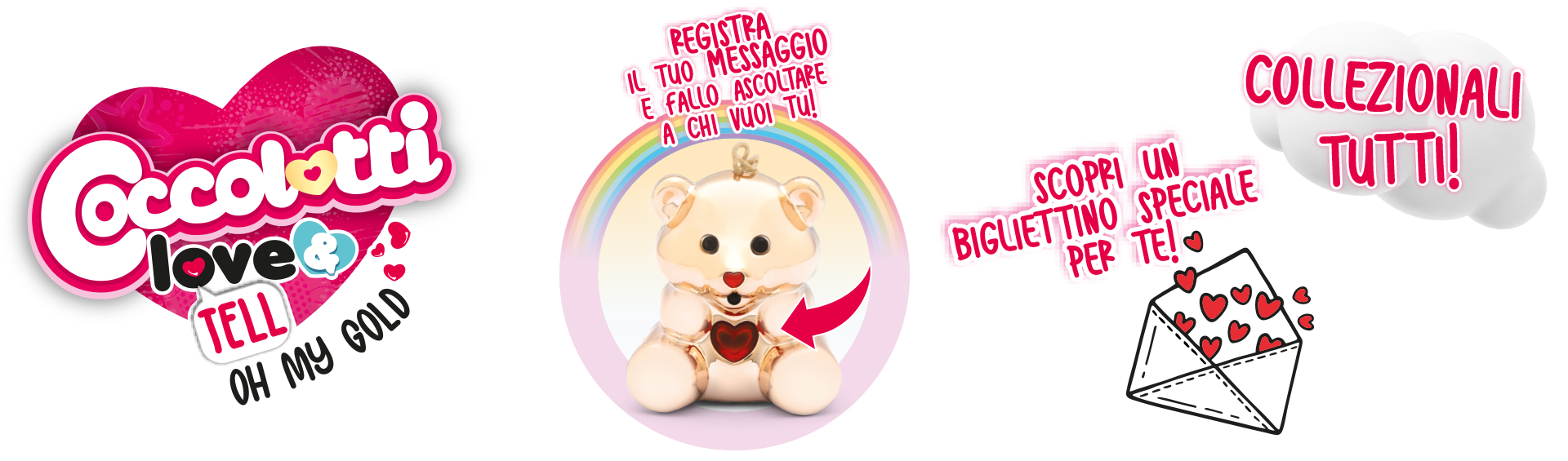 Coccolotti banner OMG