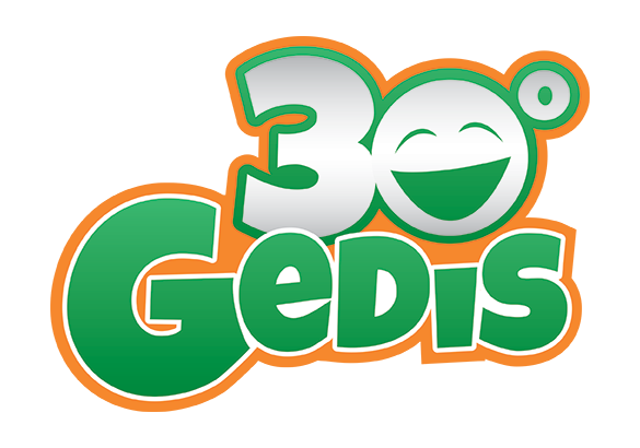 Vai alla HomePage Gedi Edicola