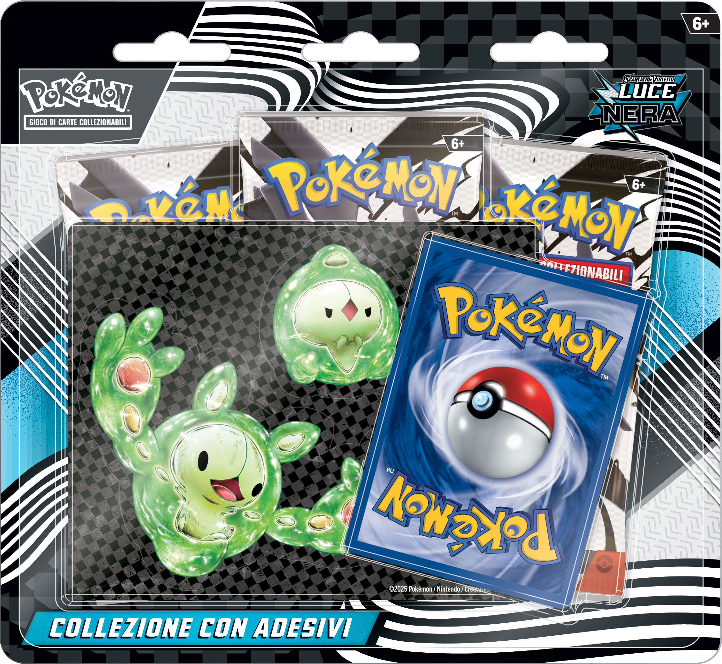 P11009_ZSV10pt5_3D_Tech_Sticker_Blister_Front_CARDBACK_IT