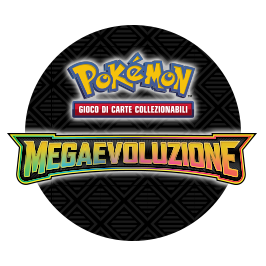 Megaevoluzione