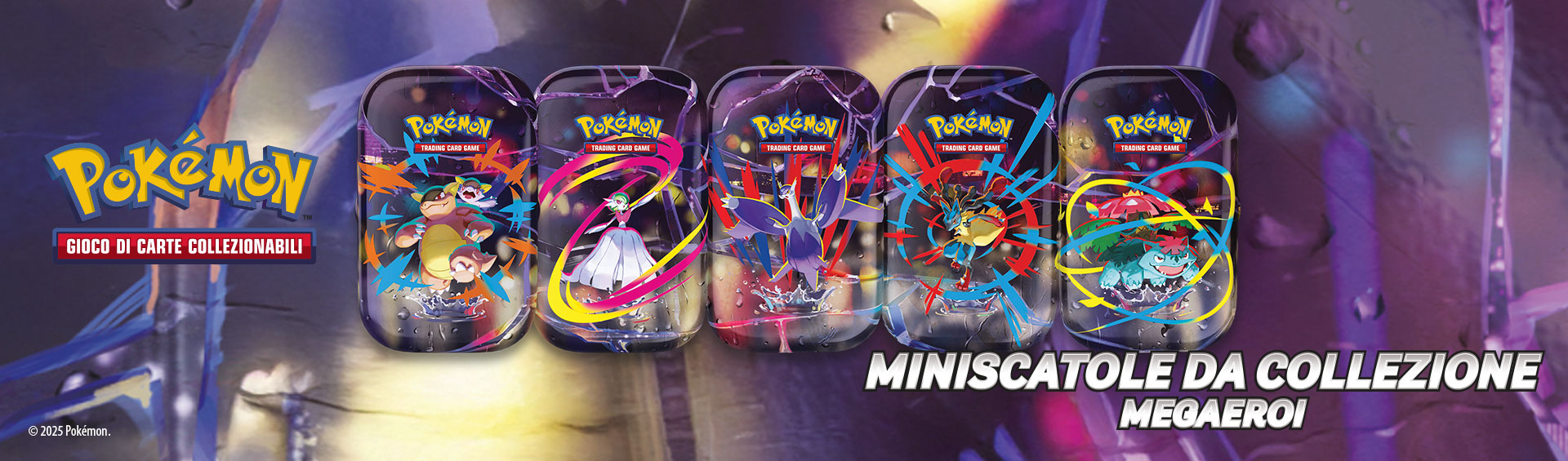 POKEMON_MiniScatole_Megaeroi_banner