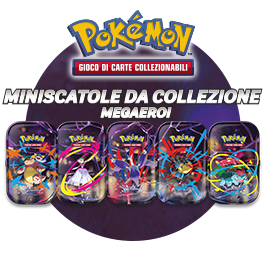 POKEMON_MiniScatole_Megaeroi_bollo