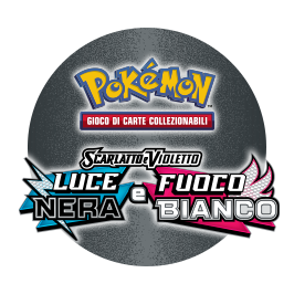 POKEMON_SV10pt5_bollo